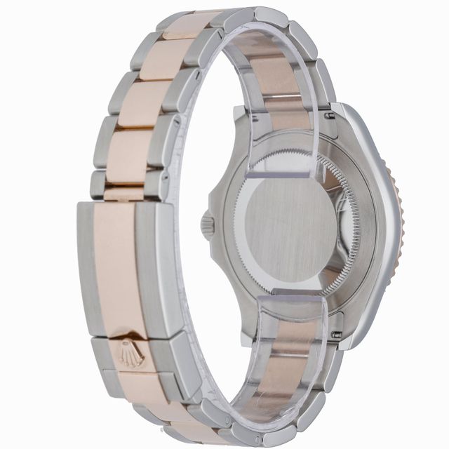 Rolex Yacht-Master 126621 Image 4